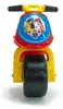 Lauf-Motorrad Paw Patrol Produktbild-Vorschau 4