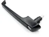 Türgriff Schiebetürgriff Schiebetür Griff 21 cm passend für Produktbild-Vorschau 4