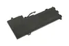 3800mAh baterie pro Lenovo E31-70, E31-80, IdeaPad 510S, Náhled obrázku produktu 2