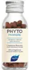 Integratore alimentare Phytophanére 2 mesi di fornitura Anteprima dell’immagine prodotto 3