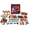 RAVENSBURGER Minecraft: Portale Dash Anteprima dell’immagine prodotto 3