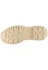 Bullboxer Boots 171503F6S_PUTTTD80 Beige-37 Produktbild-Vorschau 9