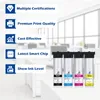 T9451 T9452 T9453 T9454 für Epson T9451-T9454 kompatibel Produktbild-Vorschau 11