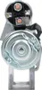 BV PSH 190.010.092.050 Starter Anlasser 0,8kW 12V Produktbild-Vorschau 3