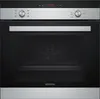 Forno Siemens HB113FBS1 IQ100 Anteprima dell’immagine prodotto 23