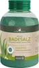 Herbamedicus Sel de bain à l'huile d'eucalyptus (575g), Voir les images du produit 2