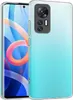 Hülle für Xiaomi 12 Pro Handyhülle Silikon Cover Case Produktbild-Vorschau 2