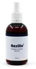 Rezilin Extrait de basilic Traitement capillaire 100 ml Voir les images du produit 2