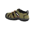 Keen Jungen Sandale grün Größe EUR 31 Produktbild-Vorschau 40