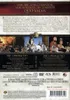 Quo Vadis - Special Edition Anteprima dell’immagine prodotto 3