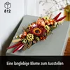LEGO 10314 Ikony sada aranžmánov zo sušených kvetov, Náhľad obrázku produktu 40