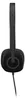 Logitech H151 Stereo-Headset Produktbild-Vorschau 3