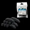 LogiLink KAB0039, Schwarz, 10 Stück(e) Produktbild-Vorschau 8