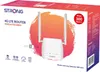 Strong 4GROUTER300M 4G LTE Mini Router Wi-Fi 300 - 1 Podgląd zdjęcia produktu 15