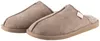 Shepherd Hausschuhe Hausschuhe Leder Produktbild-Vorschau 9