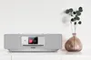 Wieża Kenwood CR-ST700SCD-S CD USB 43W LCD DAB FM Bluetooth Podgląd zdjęcia produktu 7