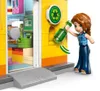 LEGO Friends Samoobsluha v městečku Heartlake, Sada na Náhled obrázku produktu 25