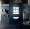 DURAVIT 2335650000 Waschtisch ME by Starck 650 mm mit Produktbild-Vorschau 12