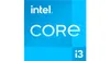 Core i3-12100 3.3GHz LGA1700 12M Cache Boxed CPU Produktbild-Vorschau 4