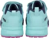 Kids Hulysse WP Shoes acqua (L430) 36 Produktbild-Vorschau 11