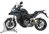 Supporto per moto Zieger, per ruota anteriore da 17-21 Anteprima dell’immagine prodotto 3