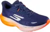 Skechers SKX Aero Spark 246200-NVOR, chaussures de course, Voir les images du produit 6