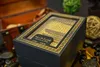 Ard al Zaafaran Fakhar al Oud Woda perfumowana, 100 ml Anteprima dell’immagine prodotto 7