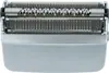 vhbw 2x Ersatz-Scherköpfe kompatibel mit Braun Series 8 Produktbild-Vorschau 4