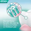 Elmex Zahnpasta Sensitive Professional Zahnfleischpflege 75 Produktbild-Vorschau 9