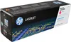 HP Toner CF543A Nr.203A 1.300Seiten magenta Produktbild-Vorschau 8