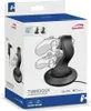 SPEEDLINK TWINDOCK, Dobíjecí systém, PlayStation 4, Černá, Náhled obrázku produktu 10