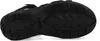 TEVA TevaTirra W Sandale Damen schwarz 40 Produktbild-Vorschau 30