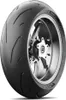 MICHELIN Pneus POWER GP2 180/55 ZR 17 M/C (73W) TL Voir les images du produit 2