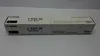 Canon Toner Cartridge C-EXV 28 schwarz Produktbild-Vorschau 20