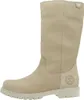 Panama Jack Bambina - Beige Nubuk Größe: 38 Normal Produktbild-Vorschau 12