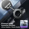 LISEN N52 Magnetischer Auto telefonhalter mit Produktbild-Vorschau 4