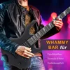 Pyle E Gitarre – Electric Guitar Set – E Gitarre Set mit Produktbild-Vorschau 4