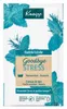 Kneipp Badezusatz ""Goodbye Stress"" - Entspannendes Produktbild-Vorschau 3