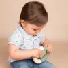 Smoby Dickie 7600140307, 1 rok / roky, Plast, Viacfarebný Náhľad obrázku produktu 14