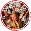 Pustefix Party-Bubbler 1lPUSTEFIX Produktbild-Vorschau 4