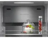 AEG 9000 MultiChill 0° / Side by Side Kühlschrank / 1775 mm Produktbild-Vorschau 4