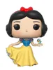 Disney - Snow White (Schneewittchen) 339 - Funko Pop! - Produktbild-Vorschau 3