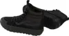 Vans MTE Sk8-Hi Waterproof Insulated Black/Black 44,5 Produktbild-Vorschau 3