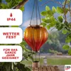 EUROtops Solar-Heißluftballon Sunset – Bunte Farben, 20 Produktbild-Vorschau 5