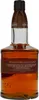 New Grove Café Liqueur of Mauritius 26% Vol. 0,7l Produktbild-Vorschau 3