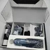 Braun AIO7540, Schwarz, Blau, 0,5 mm, 2,1 cm, Universal, Produktbild-Vorschau 38