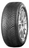 Opony MICHELIN 205/60 R16 92H ALPIN 5 (AO) Podgląd zdjęcia produktu 11