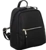 Tom Tailor Handtaschen Tinna, 2610160 Produktbild-Vorschau 1