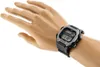Sledujte Casio DW291H1AVDF Náhled obrázku produktu 5