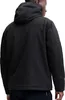 Jack & Jones 12279063_2161_L, Anorak, Uni, Erwachsener, Produktbild-Vorschau 4